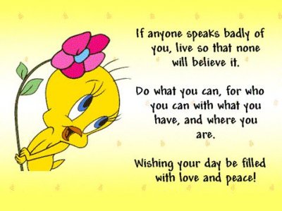 be  yourself.jpg