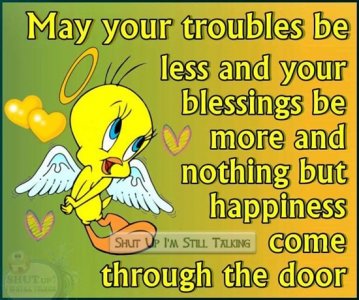 blessing.jpg