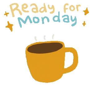 Monday Coffee2.gif
