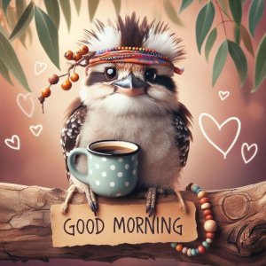 d6c75378b3ce3514bb8d6338751ad3ac[1].jpg