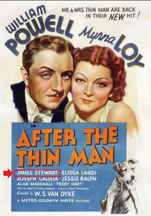 after the thin man.jpg after the thin man.jpg