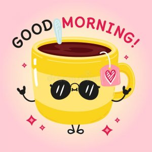 cute-funny-yellow-cup-tea-good-morning-card-vector-hand-drawn-cartoon-kawaii-character-illustr...jpg