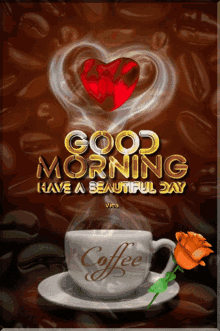 good-morning-images.gif