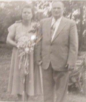Grammy & GrandpaCrandall3.jpg