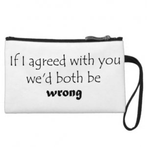 purse9.jpg