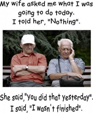 joke2.jpg