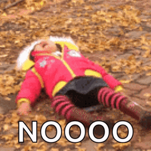 1736187283707.gif