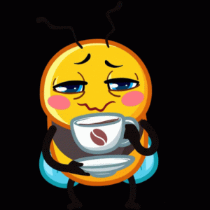 1736187433237.gif