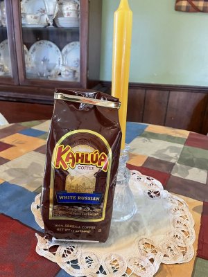 IMG_1791.jpeg