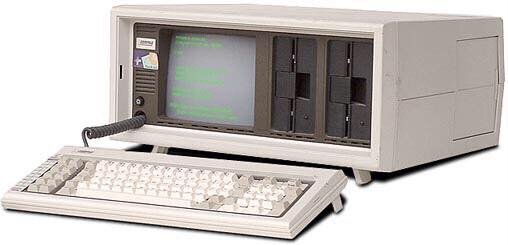 Compaq PC.JPG
