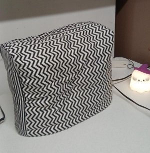 sewing.machine.cover.JPG