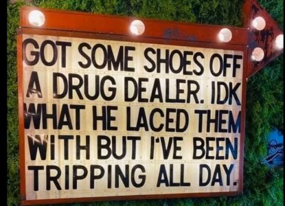 dealershoes.jpg