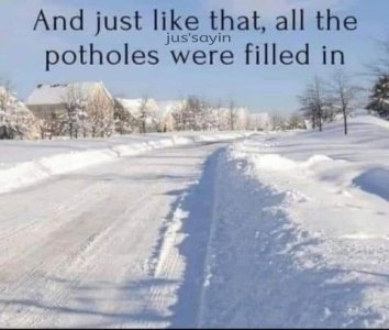 pot holes.jpg