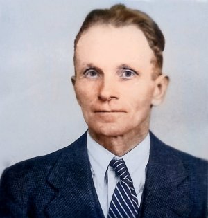Henry Stoltz R2.jpg