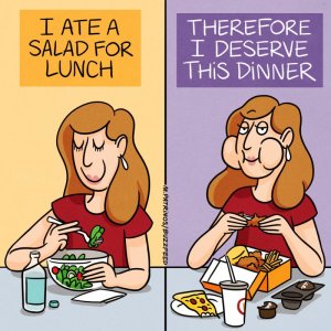 food3.jpg