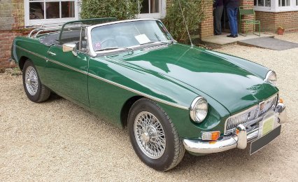 MG_MGB_open_roadster_1969.jpg