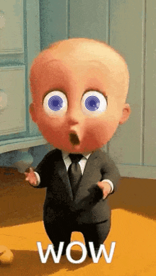 wormhole-wrmhl.gif