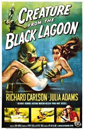 lagoon.jpg