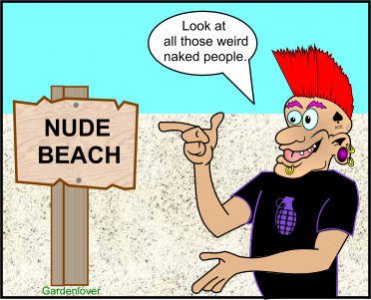 nakedpeople.jpg