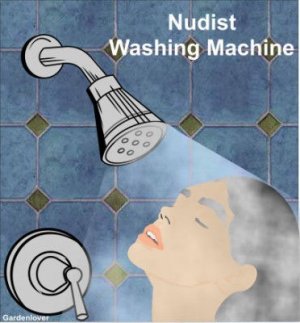 washingmachine.jpg