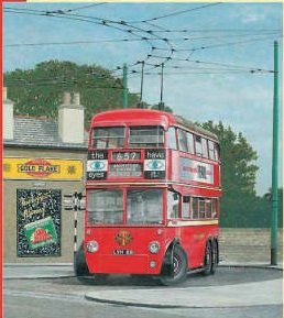 trolly bus.jpg trolly bus.jpg