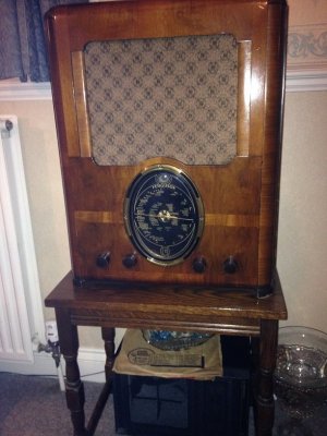 yesteryear 003.JPG yesteryear 003.JPG