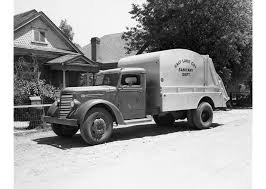 garbage truck.jpg garbage truck.jpg