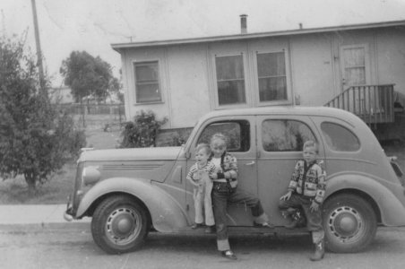 2023-03-14-007.jpg 2023-03-14-007.jpg