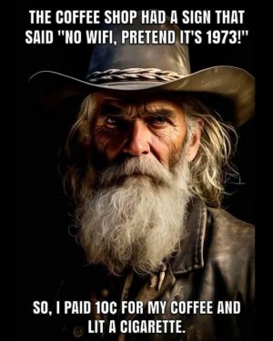 IMG_0115.jpeg