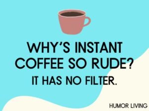 coffee-jokes-instant-rude-300x225.jpg