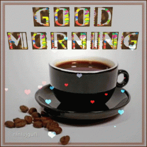 f94d3649c05b04e78dd1c4f10a75c3ab.gif