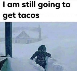 1944990c8c6ed65e283e1164476c66c6.jpg
