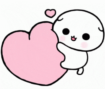 valentines-day-icegif-30.gif