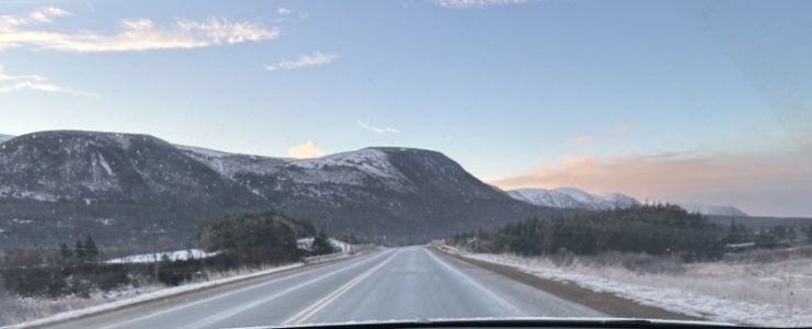 IMG_7288.jpeg