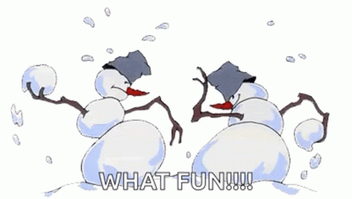 1736261232092.gif