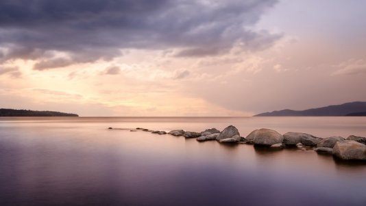 447927-calm_waters-calm-landscape-sky-stones-nature-3454670148.jpg