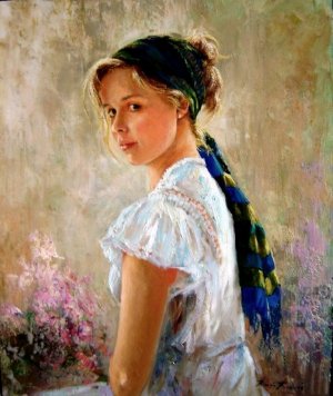 jose miguel roman french 2 check.jpg
