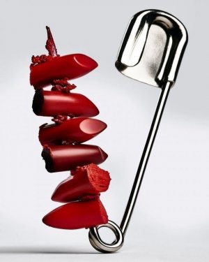red lipstick.jpg