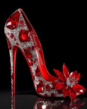 red crystal shoes.jpg