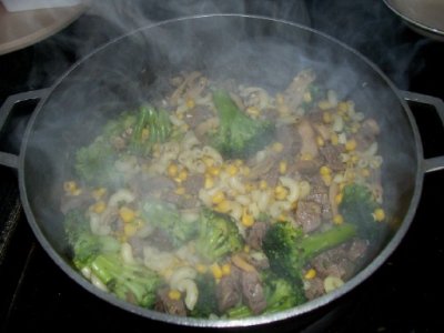 beef stew 1-2-25.jpg