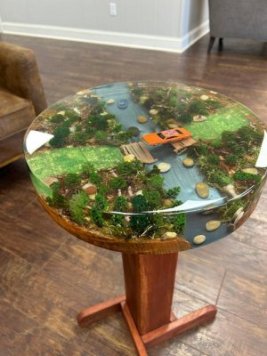 new table.jpg