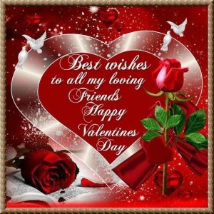friendsvalentinesday.jpg