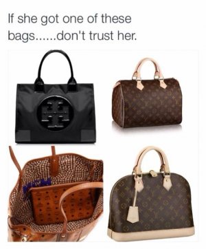 purse8.jpg