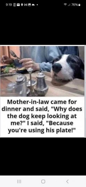 FB_IMG_1733932953266.jpg