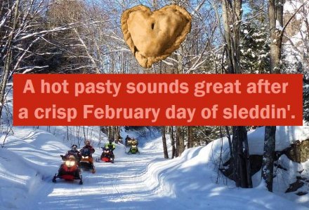 Snow Journey.jpg
