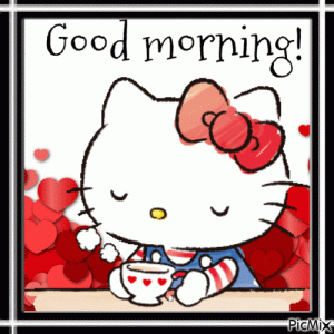 good-morning-gif.gif