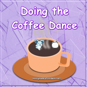 0a0c6bfc0402423f66c517265cf47cad.gif