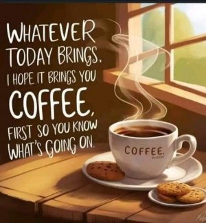 coffee3.jpg