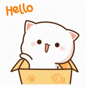 1736344925023.gif