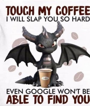 coffee2.jpg